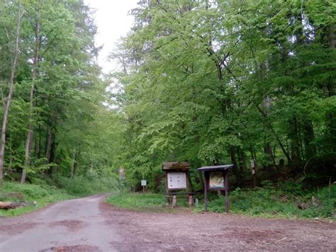 diskret treffen in der region